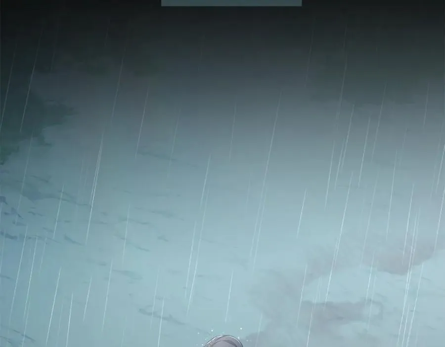 第45话 终于相见 第211页
