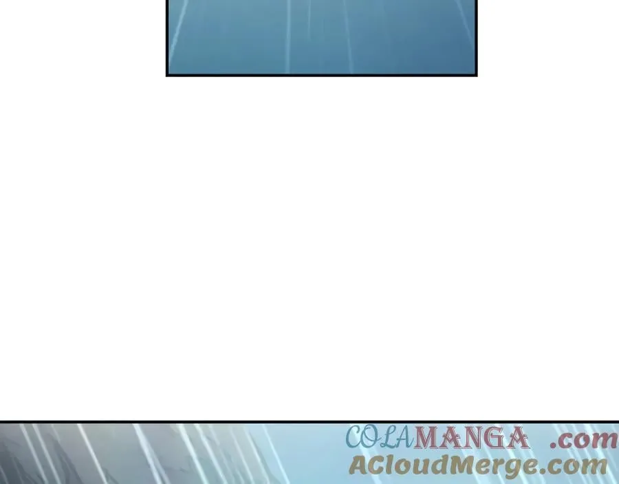 第45话 终于相见 第221页