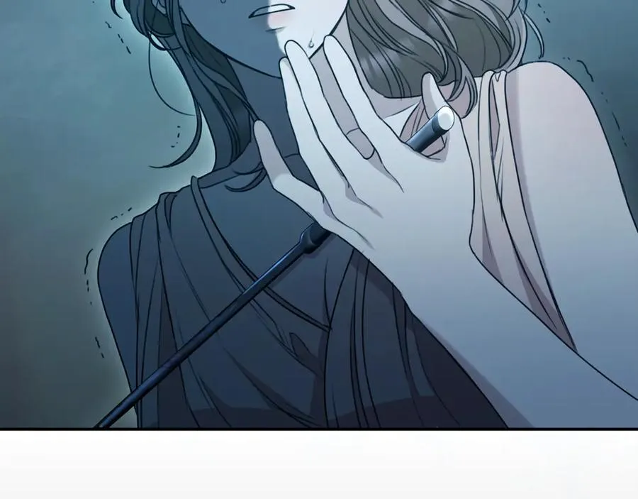 第45话 终于相见 第231页