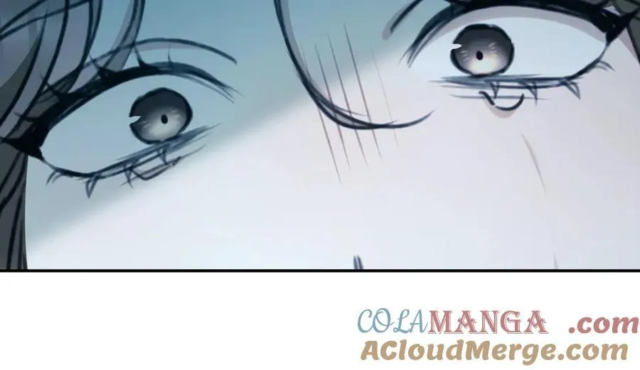 第45话 终于相见 第233页