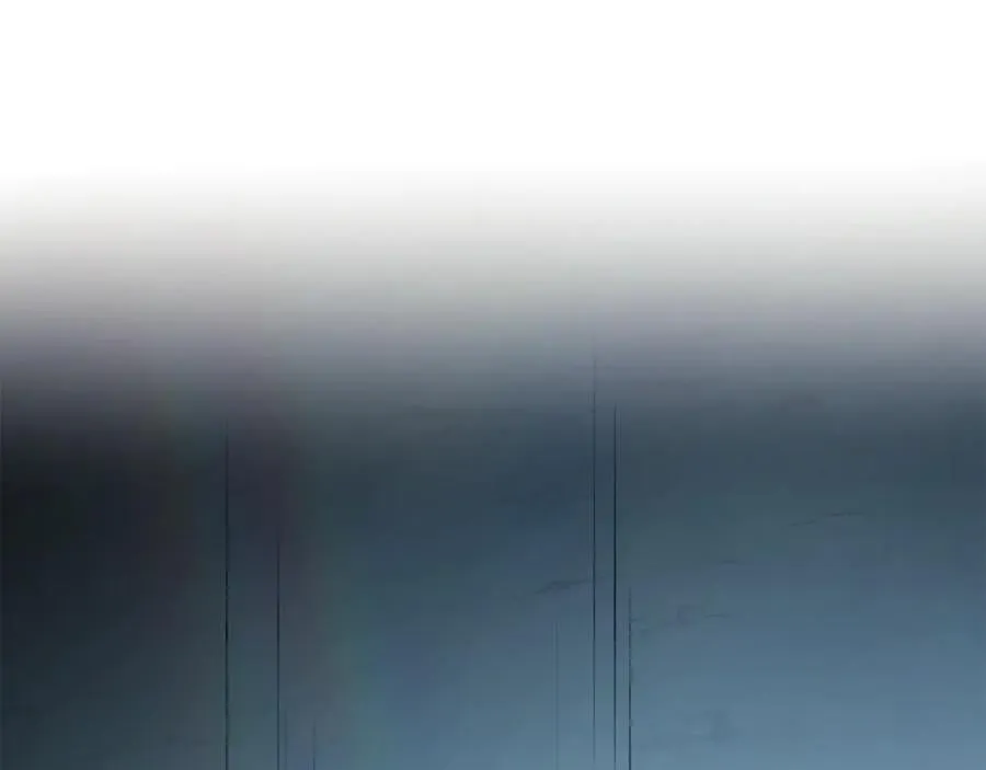 第45话 终于相见 第234页