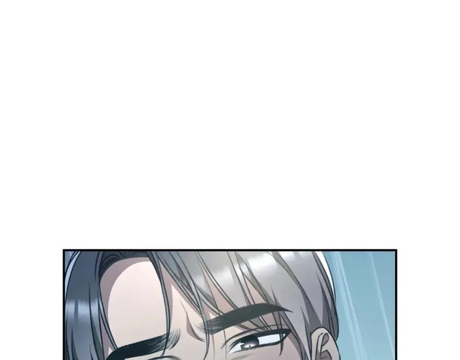 第45话 终于相见 第240页
