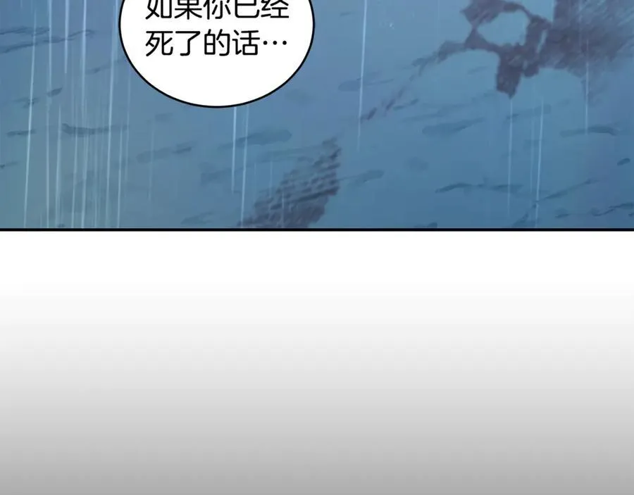 第45话 终于相见 第247页