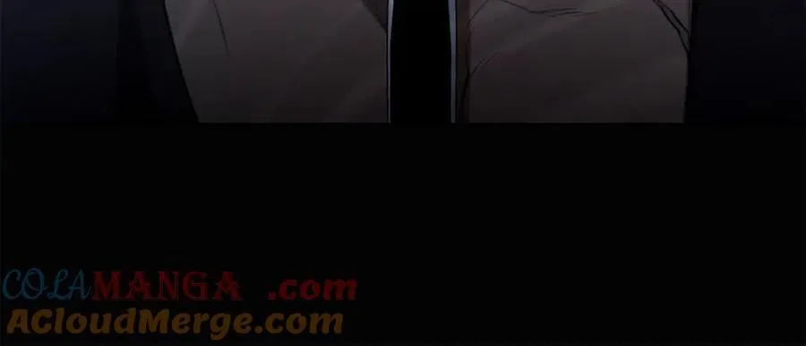 第45话 终于相见 第253页