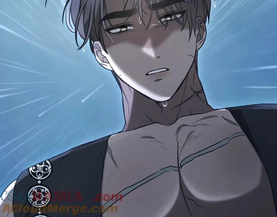 第45话 终于相见 第261页