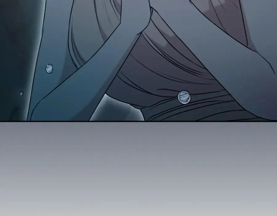 第45话 终于相见 第264页
