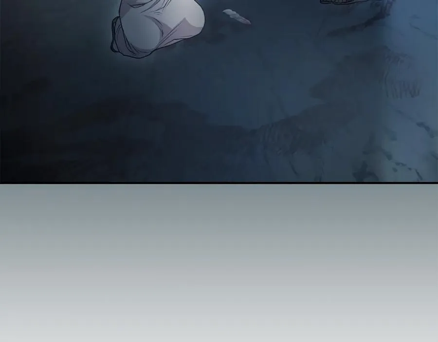第45话 终于相见 第274页