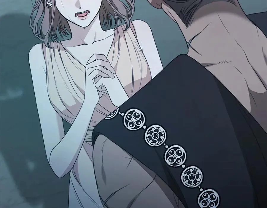 第45话 终于相见 第282页