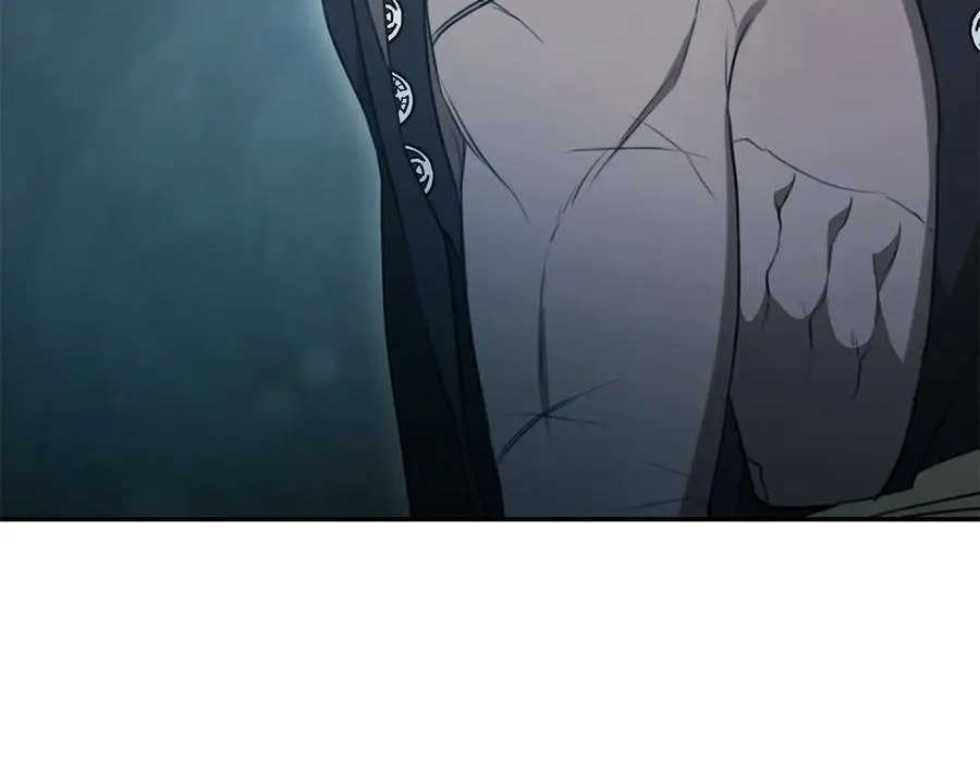 第45话 终于相见 第286页