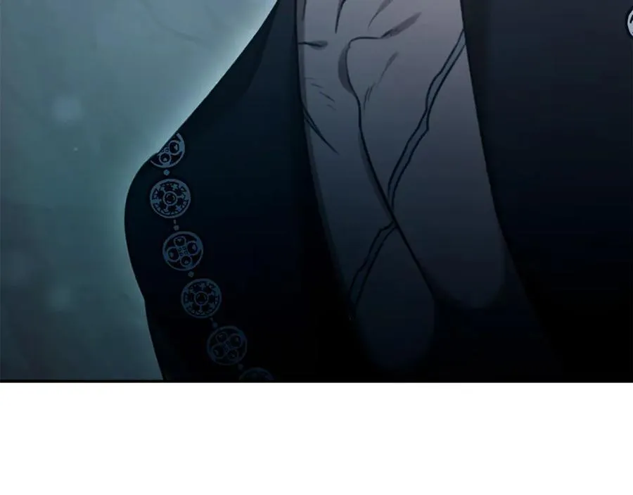 第46话 解开心结 第8页