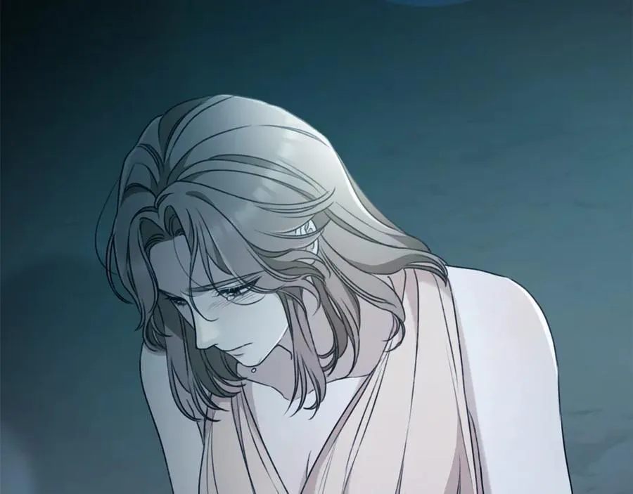 第46话 解开心结 第10页