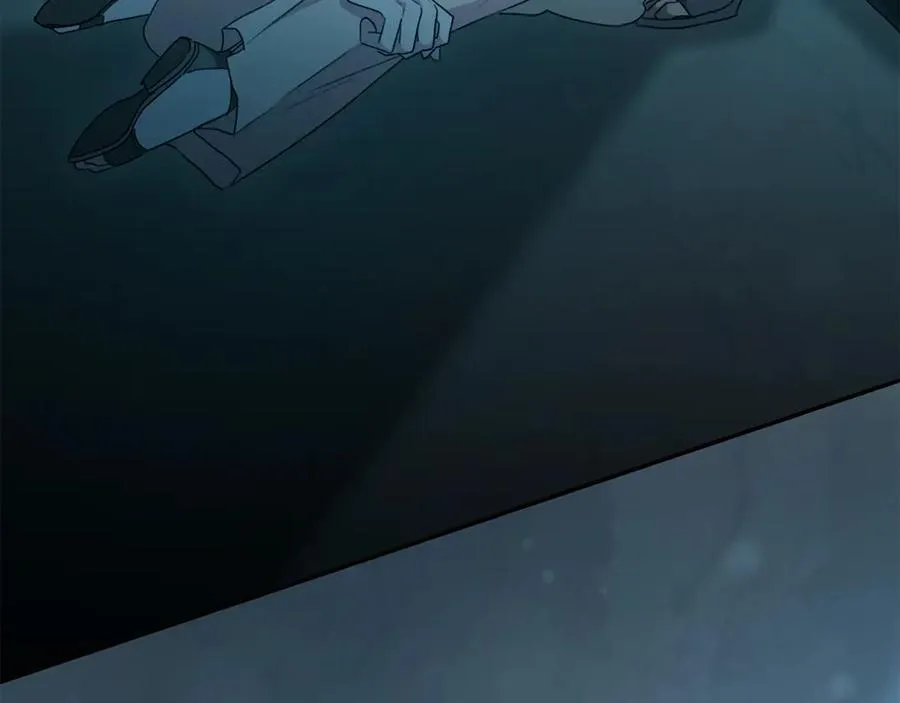 第46话 解开心结 第19页