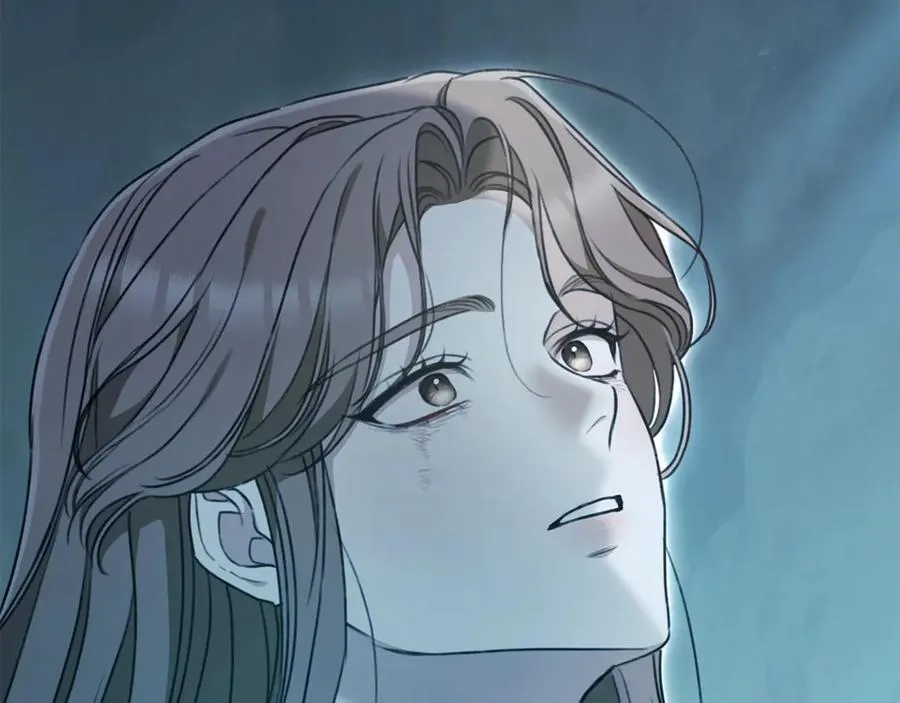 第46话 解开心结 第20页