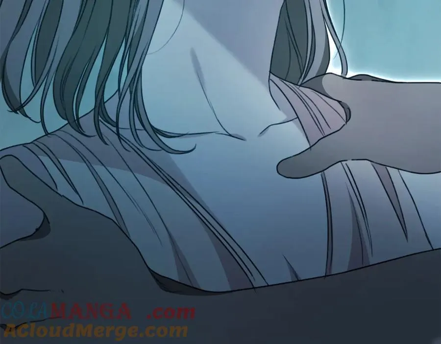 第46话 解开心结 第21页