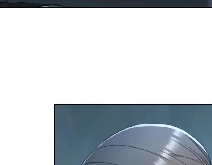 第46话 解开心结 第22页