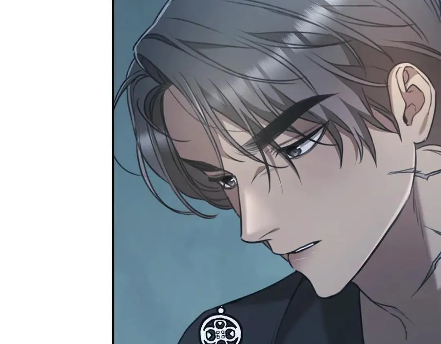 第46话 解开心结 第23页