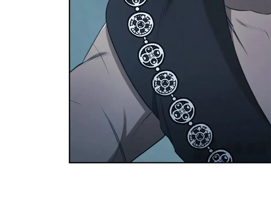 第46话 解开心结 第24页