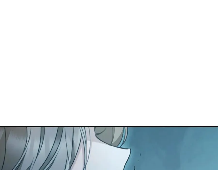 第46话 解开心结 第26页