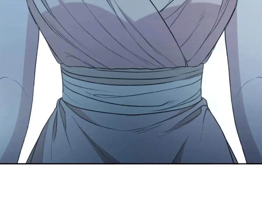 第46话 解开心结 第32页