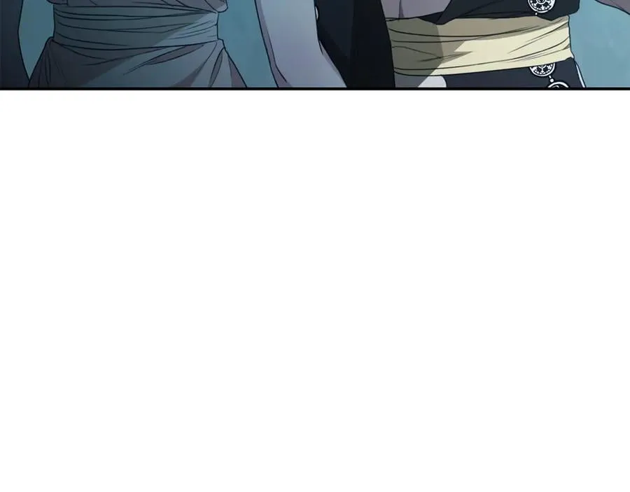 第46话 解开心结 第36页