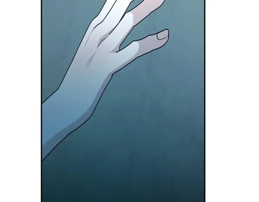 第46话 解开心结 第38页