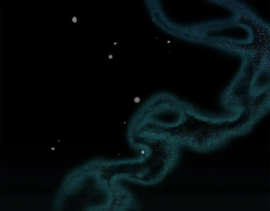 第46话 解开心结 第44页