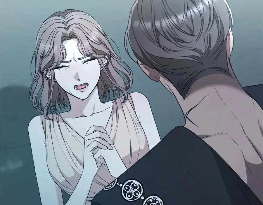 第46话 解开心结 第46页