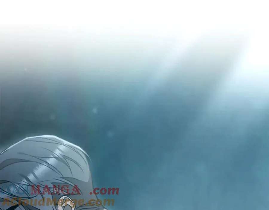 第46话 解开心结 第49页