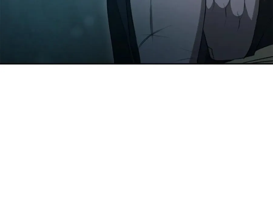 第46话 解开心结 第51页