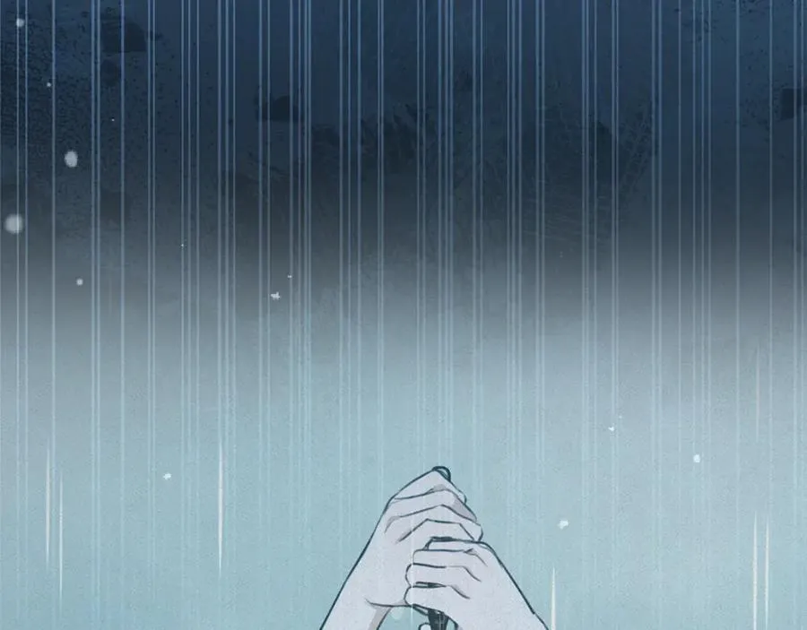 第46话 解开心结 第55页