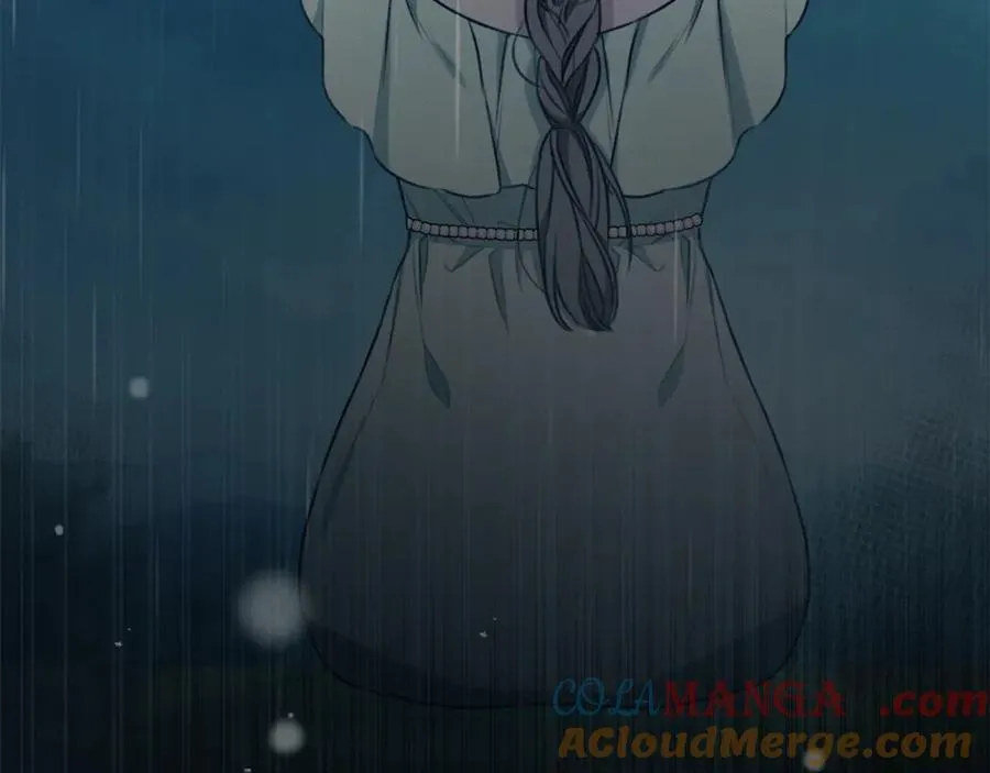 第46话 解开心结 第57页
