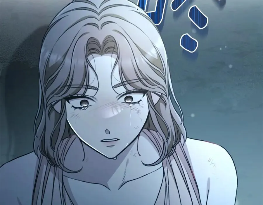 第46话 解开心结 第60页