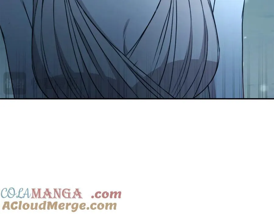 第46话 解开心结 第61页