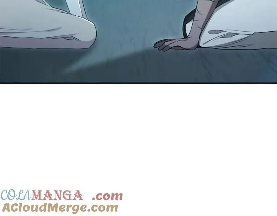 第46话 解开心结 第69页