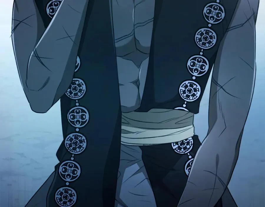 第46话 解开心结 第74页
