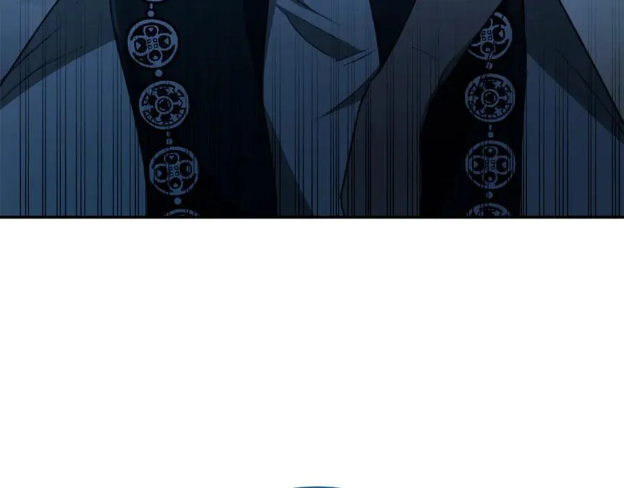 第46话 解开心结 第75页