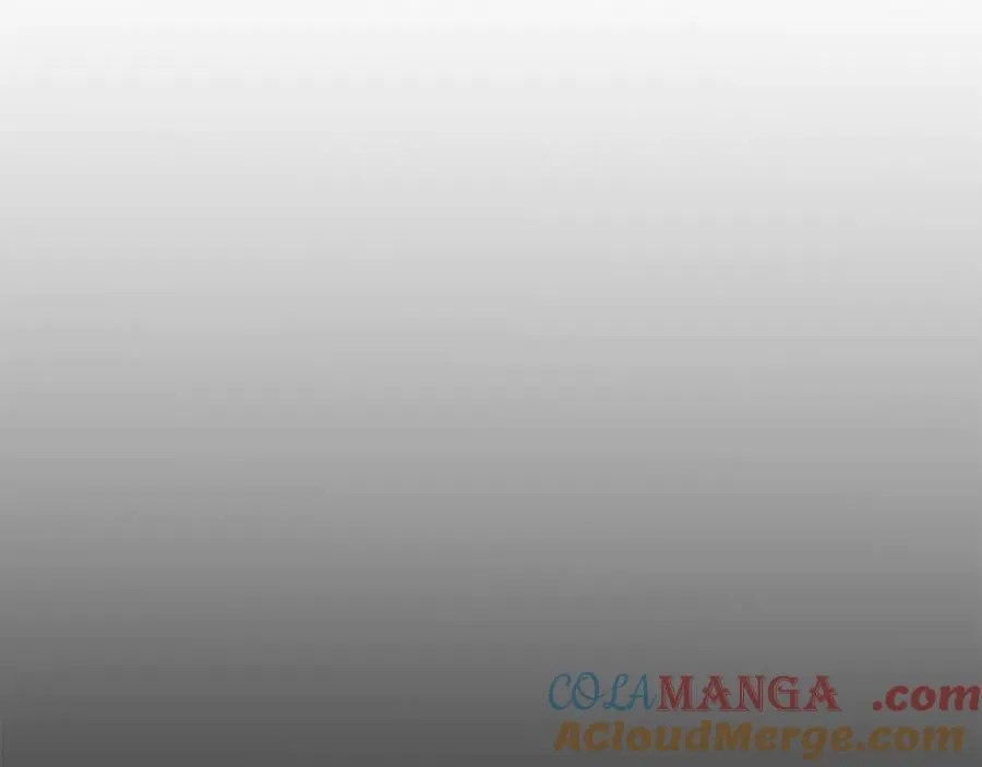 第46话 解开心结 第77页