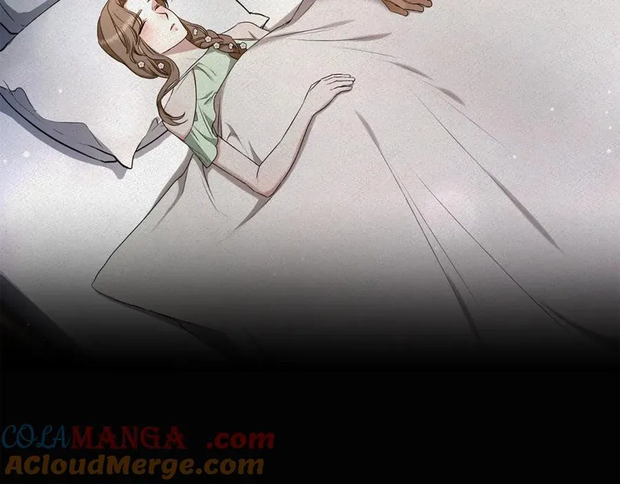 第46话 解开心结 第85页