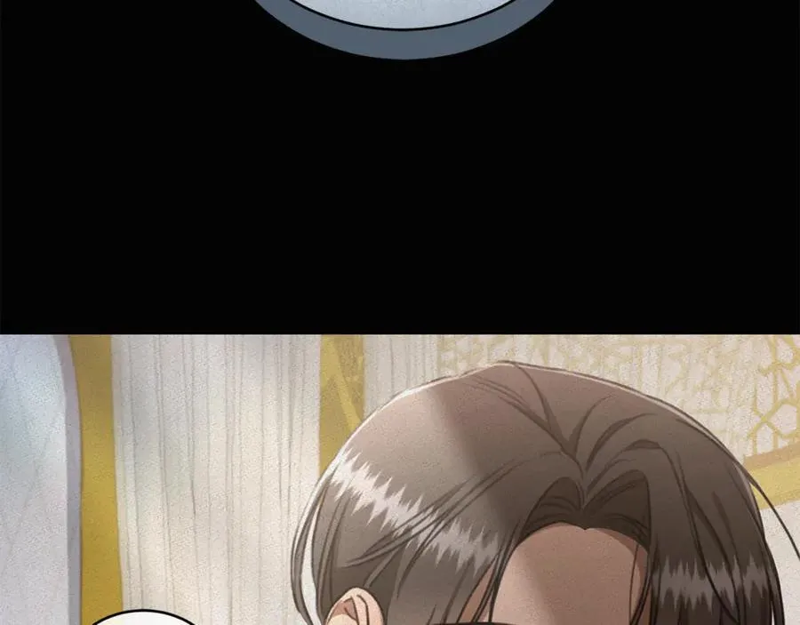 第46话 解开心结 第90页