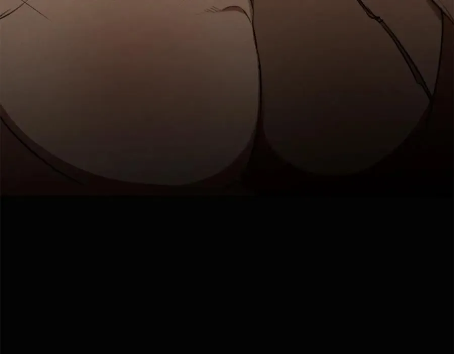第46话 解开心结 第92页