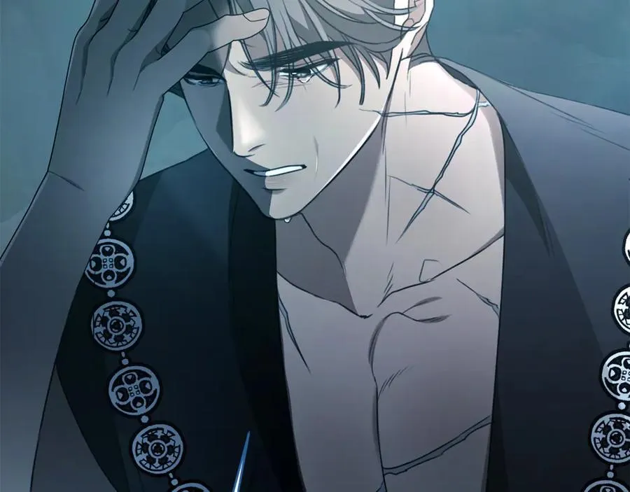 第46话 解开心结 第96页