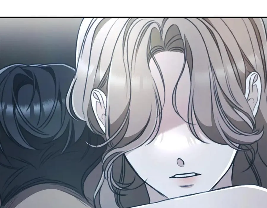 第46话 解开心结 第106页