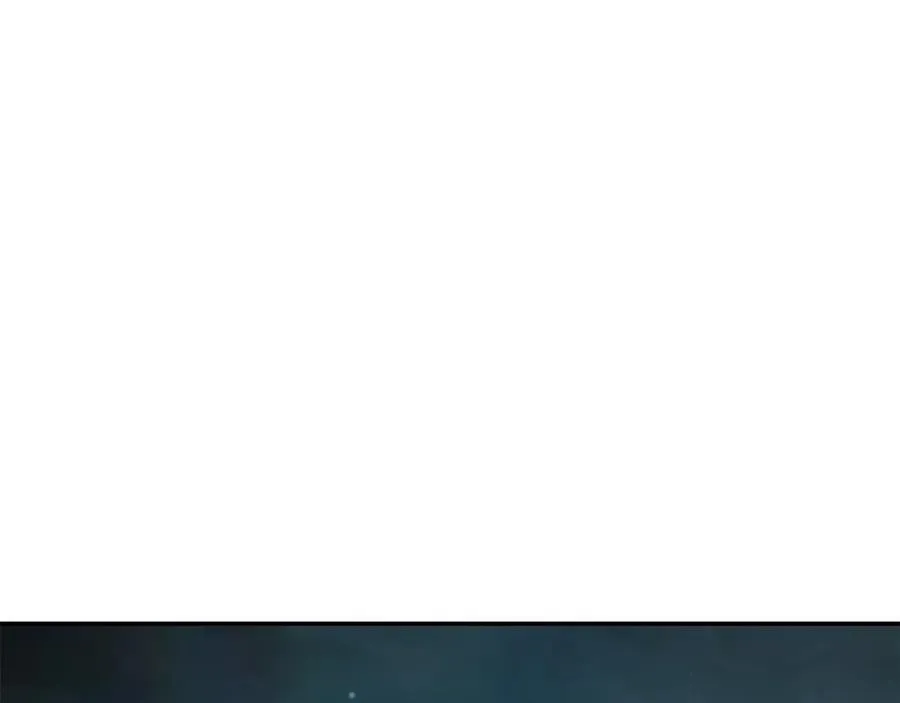 第46话 解开心结 第108页
