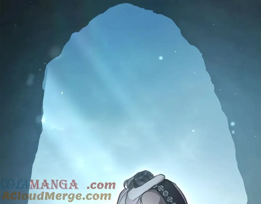 第46话 解开心结 第109页
