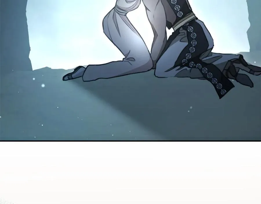 第46话 解开心结 第110页