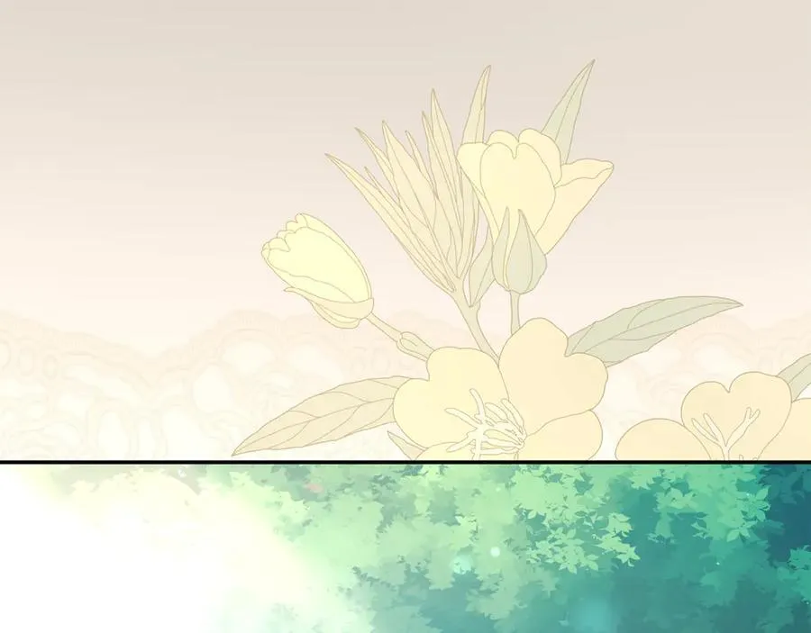 第46话 解开心结 第112页