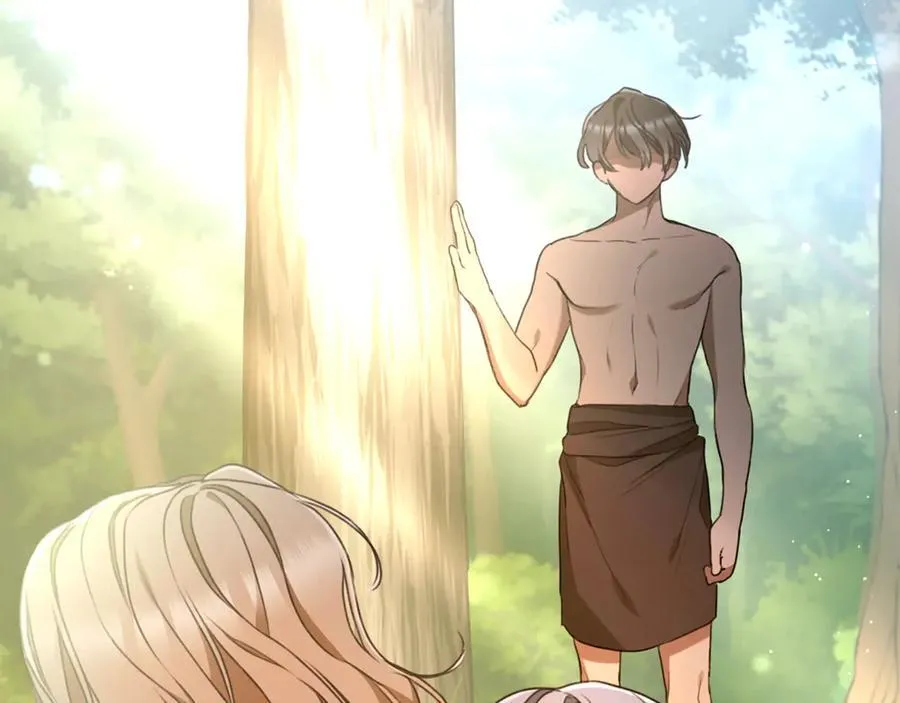 第46话 解开心结 第114页