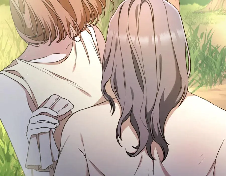 第46话 解开心结 第115页