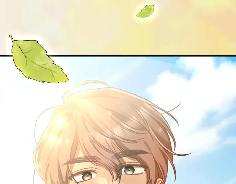 第46话 解开心结 第122页