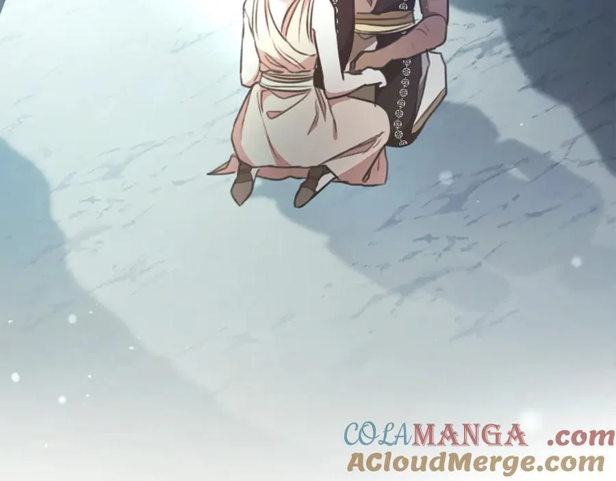 第46话 解开心结 第129页